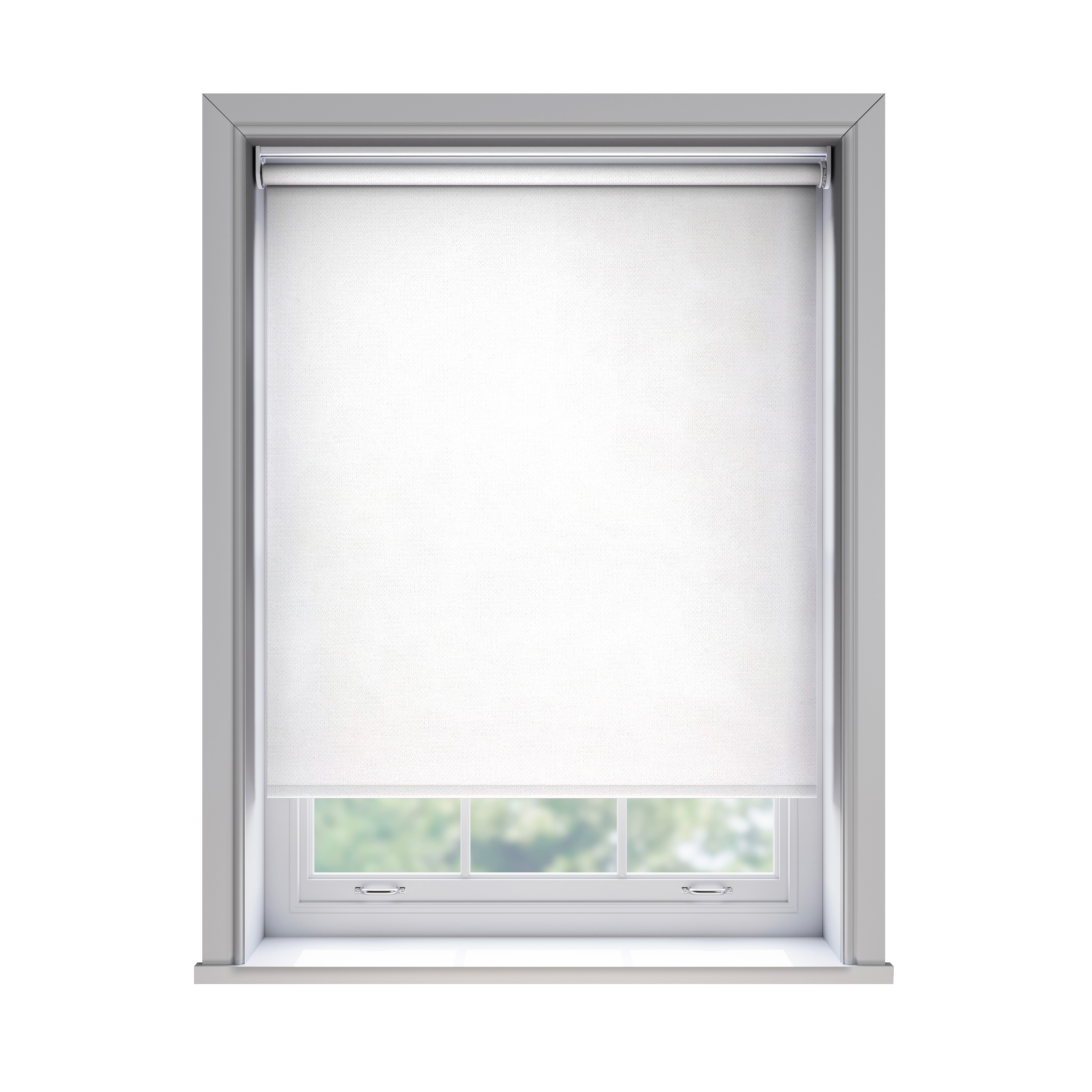 Hanson Astor 2.0mt Roller